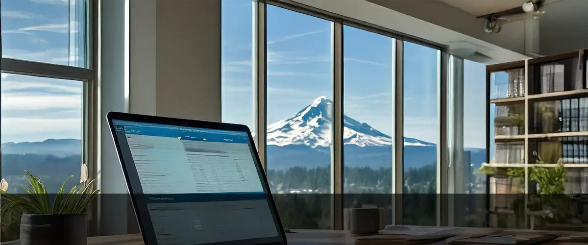 Mt. Hood